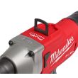 Riveteuse 18 V M18 ONEFLT-0X + HD BOX (sans batterie ni chargeur) MILWAUKEE 4933478637 photo du produit Secondaire 3 S