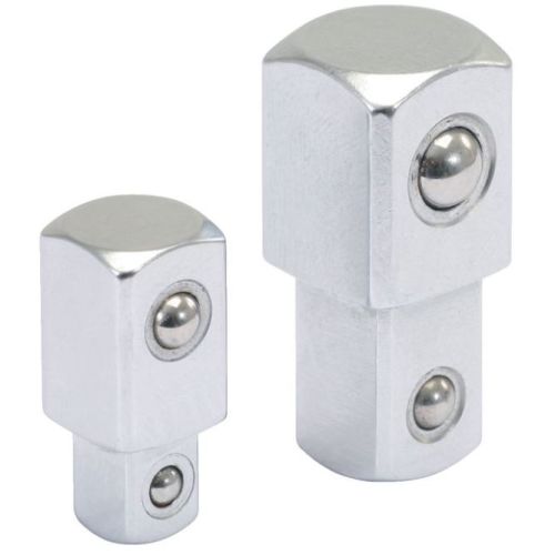Adapteur pour douilles 14 x 18 mm 1/2'' KS TOOLS 516.2912 photo du produit Secondaire 2 L