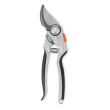 Sécateur 24 mm taille L poignées aluminium HUSQVARNA 546341501 photo du produit