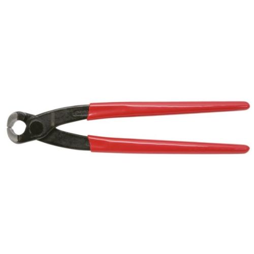 Tenaille russe gain&eacute;e 10'' L 250 mm KS TOOLS 116.1400 photo du produit Secondaire 4 L
