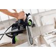 Serre-joints rapide FS-RAPID/L - FESTOOL - 768116 pas cher Secondaire 2 S