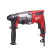 Perforateur-burineur SDS Plus 800 W PH 26 T en coffret MILWAUKEE 4933464580 photo du produit