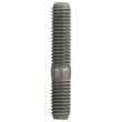Dégoujonneuse à rouleaux M14 KS TOOLS 152.1014 photo du produit Secondaire 2 S