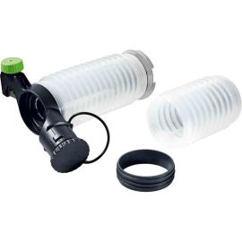 Dispositif d'aspiration Festool AV-BHC-KHC 18 - 577524 photo du produit Principale M