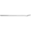Démonte-pneu L 650 mm poids lourd KS TOOLS 911.8180 photo du produit
