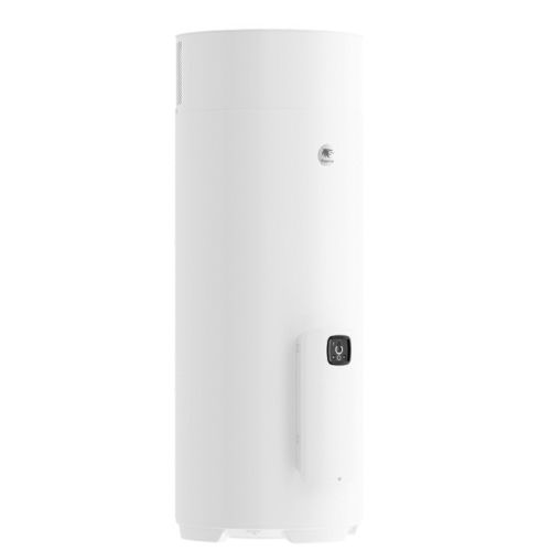 Chauffe-eau thermodynamique connecté air ambiant AÉROMAX ACCESS 250L - THERMOR -  296079 pas cher