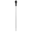 Cliquet 24 dents 3/4 '' 1 m KS TOOLS 911.3410 photo du produit Secondaire 3 S