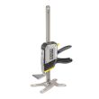 Lève express TradeLift Fatmax 150 kg STANLEY OUTILLAGE FMHT83550-1 photo du produit Secondaire 5 S