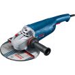 Meuleuse d'angle 2200 W GWS 22-230 BOSCH 06018C1105 photo du produit