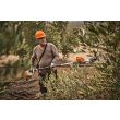 Secoueur d'olives 36V SPA 65 (Sans batterie ni chargeur) - STIHL - 4855-011-0700 pas cher Secondaire 5 S