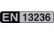 Picto EN 13236