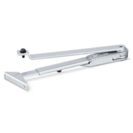 Bras et accessoire Geze pour TS 1500 photo du produit Principale M