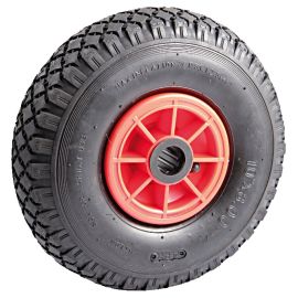 Roue increvable AVL 260 mm - 249212IN photo du produit Principale M