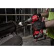 Perceuse-visseuse à percussion 18V M18 ONEPD2-502X + 2 batteries 5.0 Ah + HD Box MILWAUKEE 4933464527 photo du produit Secondaire 6 S