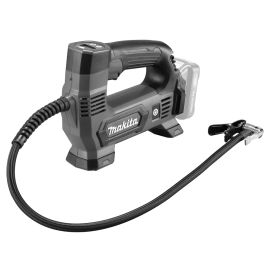 Gonfleur 12V CXT Makita MP100DZ (sans batterie ni chargeur) pas cher Principale M