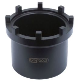 Douille Ks Tools 3/4'' à 8 ergots extérieurs pour Scania 420 - 450.0236 photo du produit Principale M