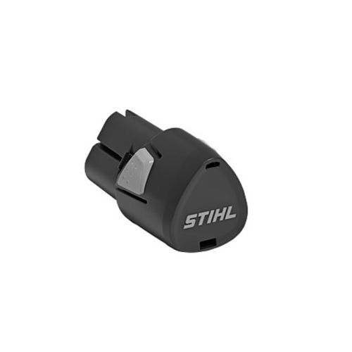 Batterie 10,8V AS 2 pour GTA26/HSA26 - STIHL - EA02-400-6500 pas cher