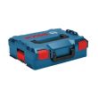 Meuleuse droite 18 V GGS 18 V-LI Professional + 2 batteries Procore 8 Ah + chargeur en coffret L-BOXX BOSCH 06019B530H photo du produit Secondaire 4 S
