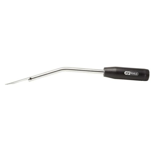 Levier de montage KS TOOLS 140.2205 photo du produit