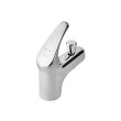 Mitigeur bain / douche monotrou Nova GARIS R01-11105CR photo du produit Secondaire 3 S