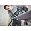 Système de tronçonnage diamant 1400W Festool DSC-AG 125 Plus + coffret Systainer SYS 4 TL – 767996 photo du produit Secondaire 8 S