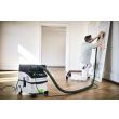 Aspirateur 1200 W CLEANTEC CTL MIDI I FESTOOL 578309 photo du produit Secondaire 4 S