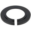 Platine étagée en acier 120x10 mm KS TOOLS 700.2215 photo du produit