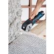 Cisaille universelle 12 V GUS 12V-300 (sans batterie ni chargeur) en coffret L-BOXX BOSCH 06019B2905 photo du produit Secondaire 6 S