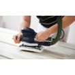 Patin de ponçage SSH 93x175/8 - FESTOOL - 489630 pas cher Secondaire 2 S