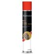 Insecticide choc anti-guêpes et frelons 750 ml HANGER 700601 photo du produit