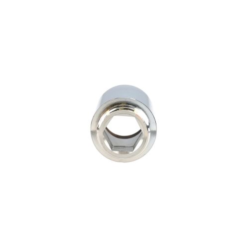 Allonge lisse 15x21 L25 laiton - GARIS - D45105B photo du produit Secondaire 9 L