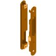 Barillet 9430+ palier N.1 LA CROISEE DS DS9431 photo du produit Secondaire 16 S
