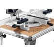 Butée inclinée AB-KS 120 - FESTOOL - 494369 pas cher Secondaire 1 S