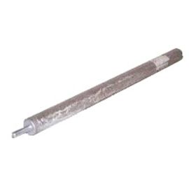 Anode magnésium M8 5T D21 L380mm - ARISTON - 61402252-01 pas cher Principale M