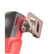Perceuse à percussion brushless 18 V M18 BLPD2-402X 82 Nm + 2 batteries 4 Ah + chargeur M12-18 FC + coffret HD BOX MILWAUKEE 4933464560 photo du produit Secondaire 8 S