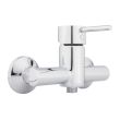 Mitigeur pour douche ONDYS GARIS R01-42040OD photo du produit Secondaire 4 S