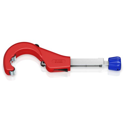 Tubix XL coupe tubes cuivre inox 76 mm KNIPEX 90 31 03 BK photo du produit Secondaire 1 L