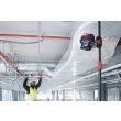 Laser ligne 12 V GLL 3-80 C (sans batterie ni chargeur) BOSCH 0601063R03 photo du produit Secondaire 5 S