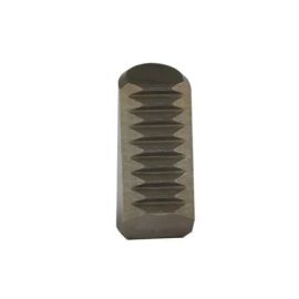 Jeu de mâchoires pour riveteuse M18 FUEL ONE-KEY Milwaukee M18 ONEFPRT-JS - 4932479797 photo du produit Principale M