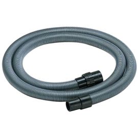 Tuyau flexible Stihl D 32 mm L 3,5 m pour SE 61, SE 61 E - 4901-500-0561 pas cher Principale M