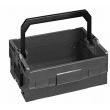 Caisse à outils LT-BOXX 170 Professional vide - BOSCH - 1600A00222 pas cher