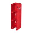 Starter kit shop storage power tool PACKOUT - MILWAUKEE TOOL - 4932493620 pas cher Secondaire 4 S