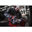 Scie circulaire métal M18 FUEL FMCS-502X + 2 batteries 5Ah + chargeur rapide + coffret HD BOX - MILWAUKEE TOOL - 4933459193 pas cher Secondaire 3 S