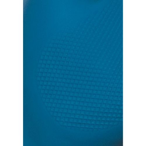 Gant latex Superfood 177 32 cm T 7 MAPA 177 31 photo du produit Secondaire 2 L