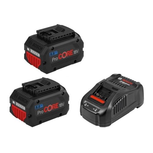 Perceuse visseuse 18 V GSR18V-150 C Biturbo + 2 batteries 8.0 Ah + chargeur + L-BOXX BOSCH 06019J5005 photo du produit Secondaire 4 L
