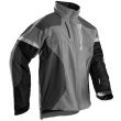 Veste anticoupure Technical 20m/s  taille S - HUSQVARNA - 529516246 pas cher