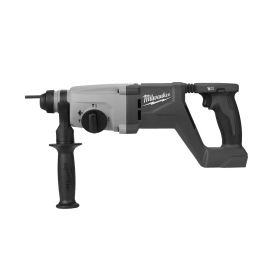 Perforateur 18V M18 Milwaukee Tool BLHACD26-0 SDS-Plus (sans batterie ni chargeur) - 4933492483 pas cher Principale M