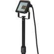 Projecteur de chantier LED 20 W JARO 3060 T avec trépied 3 m H07RN-F 3G1,0 BRENNENSTUHL 1171250244 photo du produit Secondaire 1 S