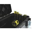Boîte à outils bi-matière FATMAX® STANLEY 1-95-615 photo du produit Secondaire 11 S