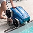 Robot de piscine Vortex ZODIAC OV3310 photo du produit Secondaire 4 S